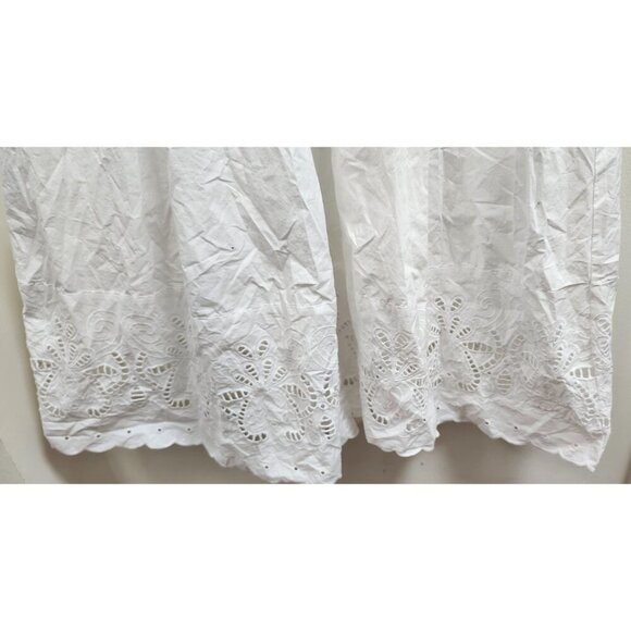 Sold - Picture 6 of 14